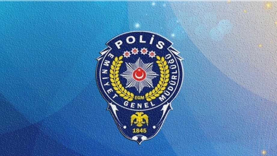 Türk Polis Teşkilatının 177. Kuruluş Yılı