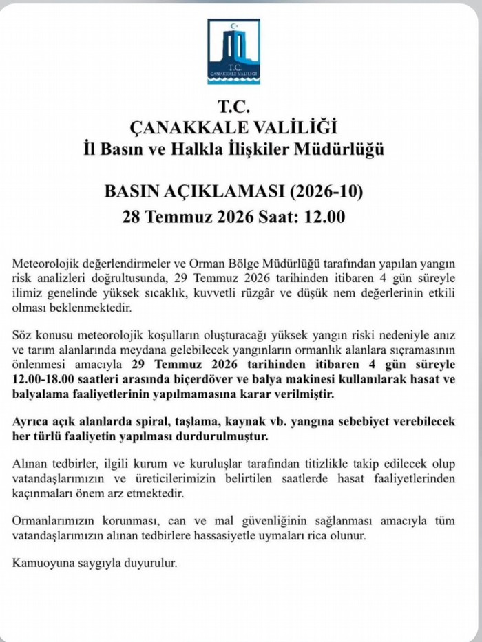 resim470222